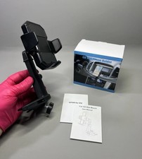 Auto CD Slot Telefon Halter