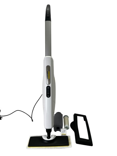 Kärcher upright easyfix - 3,