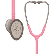 3M Littmann Lightweight II