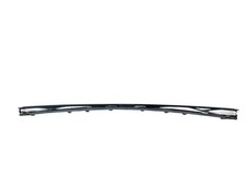 Windschott Windabweiser für VW EOS (1F7, 1F8) 2.0 FSI 1Q0877651D