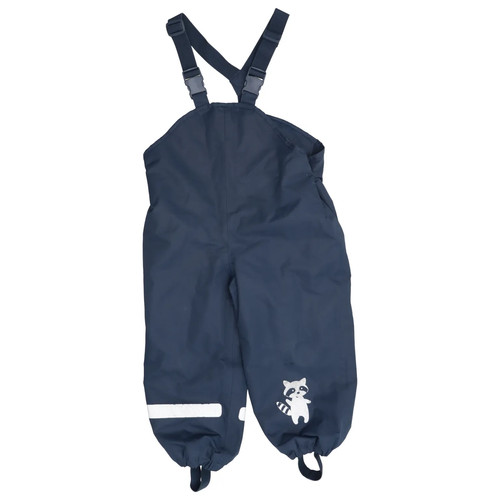 Tcm regenhose größe - tcm,,