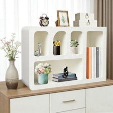 Wandregal Hängeregal