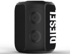 Diesel Wireless Speaker -