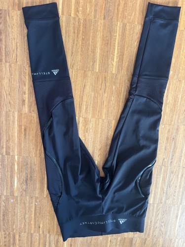 Adidas stella mccartney - adidas,