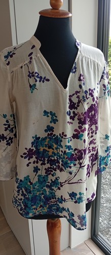 Zara damen tunika - , gr.m