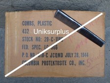 1 Original US Army Kamm ww2