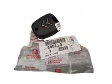 Funkfernbedienung CITROEN