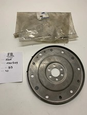 FORD Galaxy Automatik