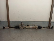 1609127 LENKGETRIEBE /