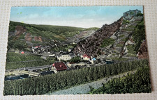 AK Mayschoss im Ahrtal mit