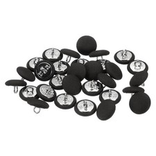 30stk 24L Stoffbezogene