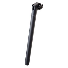 Easton EC90 SL Carbon Stütze