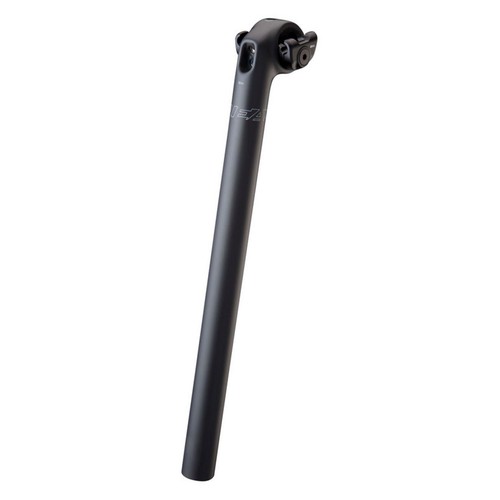 Easton ec90 carbon - ec90, sl