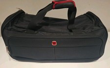 Wenger Reisetasche