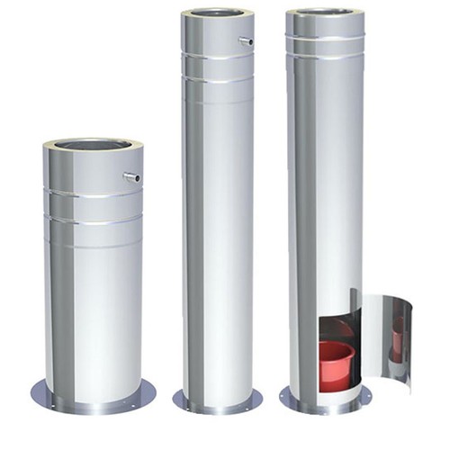 Jeremias eco - jeremias, dw-eco
