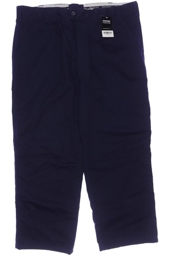 Dickies stoffhose herren - herren, hose