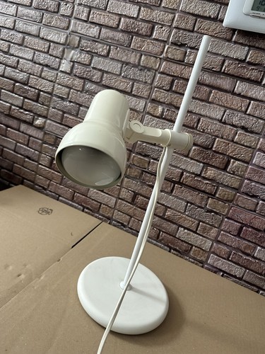 Schreibtischlampe hustadt - schreibtischlampe,