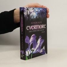 Evermore: Der Stern der