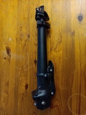 Lenker Vorbau für Faltrad