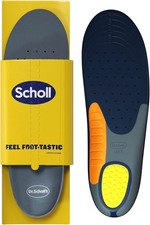 Scholl heavy duty support - heavy,