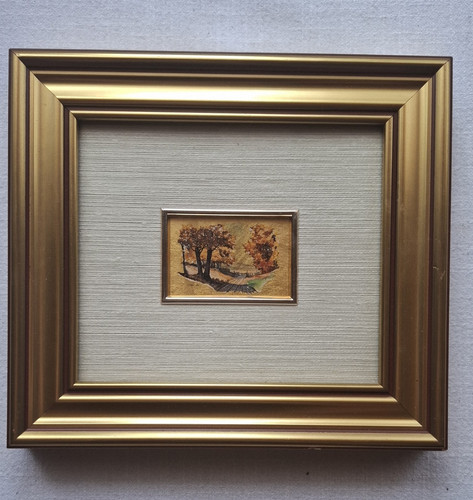Alfred liber miniaturbild auf - liber,