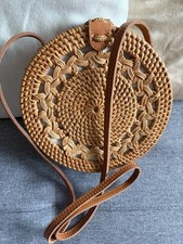 KOKOKARMA Schulter / Crossbody