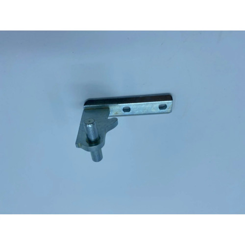 Scharnier mitte beko - scharnier,