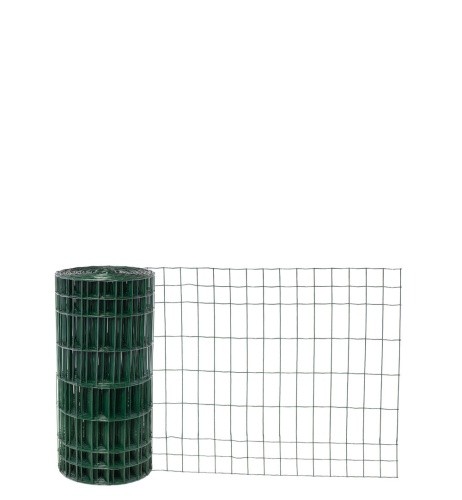 Gartenzaun wildzaun - gartenzaun,