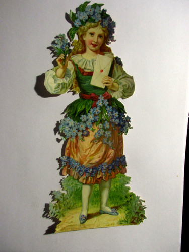 Wunderschöm alt selten - wunderschÖm, vor