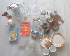 Super Trödelkiste / Flohmarkt