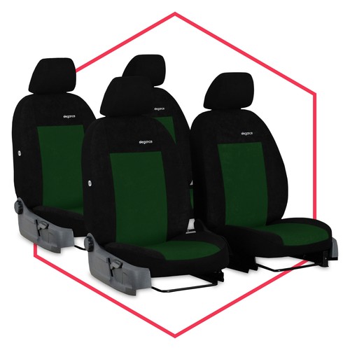 Autositzbezüge maß - autositzbezüge,