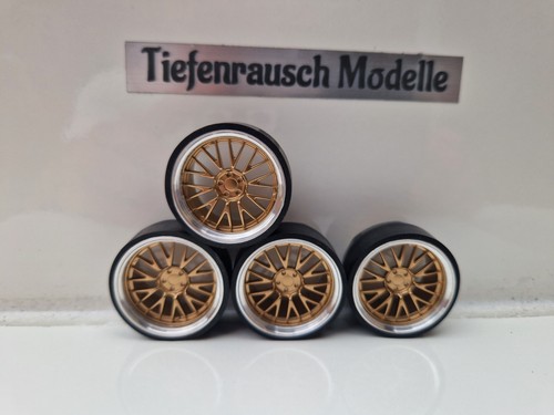 Bbs echt alu - bbs,