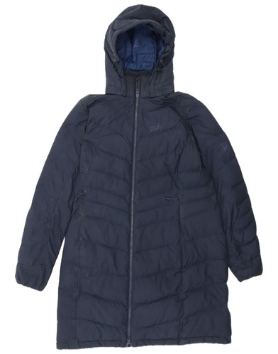 Jack wolfskin wattierter - wolfskin,