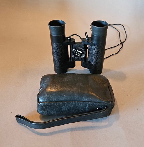 Vintage carl zeiss - vintage, 8