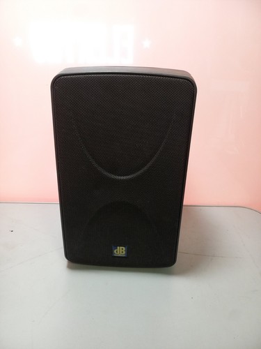 Technologies minibox 162 - db,