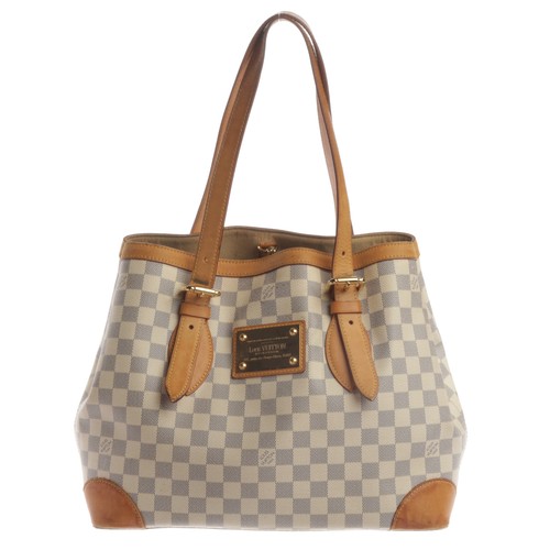 Louis vuitton schultertasche - vuitton,