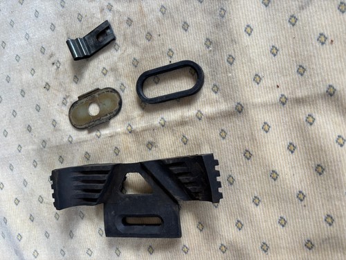 Original tankbefestigungssatz - original,