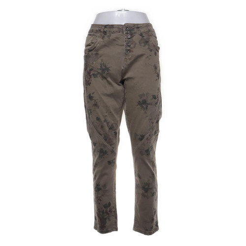 Lexxury jeans größe - lexxury, jeans,
