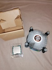 Intel Core i5-3570K - 3,4 GHz Quad-Core Prozessor incl. Kühler