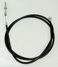 Z46b kupplungszug clutch cable - z46b,