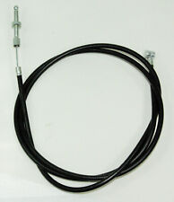 Z46B Kupplungszug clutch cable