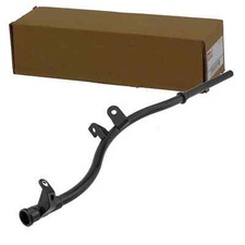 NTY TRICHTER ÖLPEILSTAB