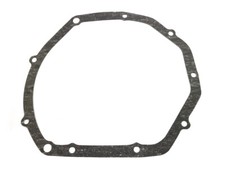 Kupplungsdeckel Dichtung für