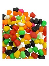 Imitation Bait Pop Up Corn