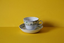 Ingres Weiss Tchibo TCM