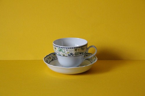 Ingres weiss tchibo tcm - ingres,