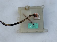 Ford Mondeo II 2,0i Bj97