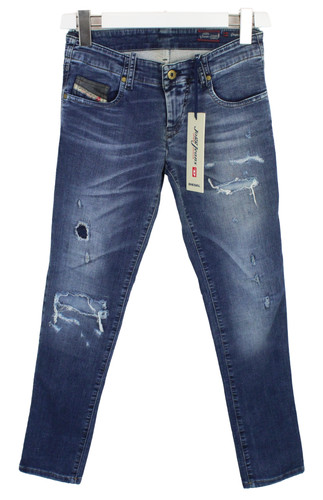 Diesel grupee jogg 0607u - diesel, grupee-ne