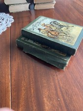 Karl May Der Fürst der