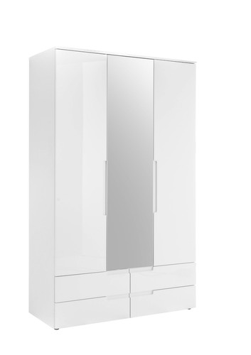 Kleiderschrank sinja bht - kleiderschrank,